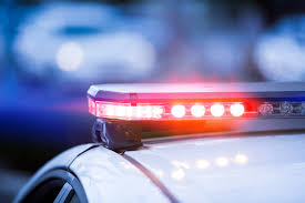 Doug Carlile Killed, Exposing James Henrikson's Many Crimes