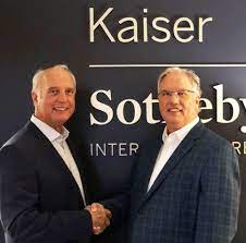 It is our policy to gulf shores does not utilize a seat yourself policy. Founder Of Newly Launched Kaiser Vacation Rentals Says Things Will Be Different This Time Vrm Intel