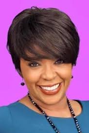 Филми онлайн с участието на Katina Rankin