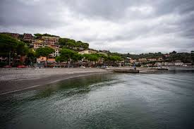 Not far from riomaggiore we can find la spezia, today considered the main maritime military base in italy. Top Things To Do In La Spezia Italy