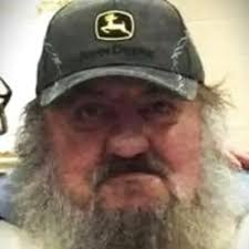 Obituary information for Mickey Norman Eichstadt