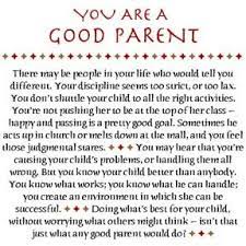 Shout About Being A Good Parent Sing Your Parenting Praises Www Themummyblogger Co Uk288 288sea Single Mother Quotes Good Parenting Quotes Parenting Quotes