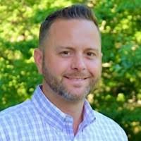 20+ "Gregory Carbone" profiles