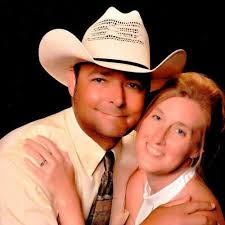 Farm Tractor Cotton Quilt Panel: Rustic Barn Nostalgia (36" X 45")