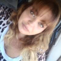 80+ "Oscanoa" profiles