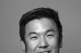 Evaluating Common- wealth Coordinated Care: The Experiences of Individuals  Dually Eligible for Medicare and Medicaid Case Study