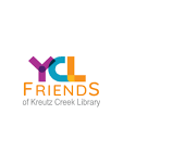 The Friends of Kreutz Creek Library Support Group Meeting