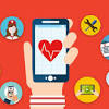 Let's take a look at the best health apps for android! Https Encrypted Tbn0 Gstatic Com Images Q Tbn And9gctrasgomoehcgst8srlbi3nz4u8sdfgdupnawtxh8epvtrrglsp Usqp Cau