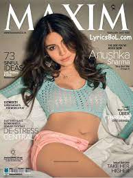 Marvelcharm is a brand new, premier destination for all of your favorite models. All Bollywood Starlets Who Featured On Maxim India S Cover Page 2013 Part I Its Box Office Forum