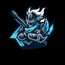 Tons of awesome free fire gaming logo wallpapers to download for free. Free Fire Gaming Logo Wallpapers Wallpaper Cave