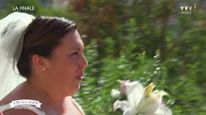 J ai pas compris le titre 4 mariages ? Quatre Mariages Pour Une Lune De Miel Vendredi 14 Juin 2019 Page 9 Sur 10