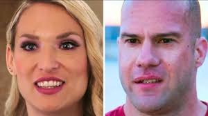 What attracts women to Gino?