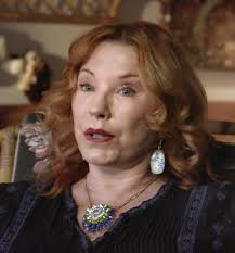 Deaners (Short 2016)