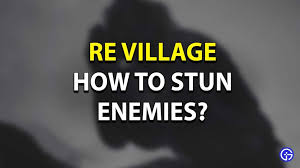 All shindo life codes list. Zx7u1fblgeny7m