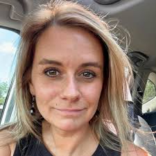 Orange Mocha Coffee Drink Discussion