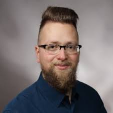 Dslv Ausbildung Skilehrer Offizieller Skihaserl Betreuer Apres Ski Sprüche  Skifahrer T-Shirt Skilehrer Ausbildung