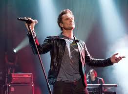 Maybe you would like to learn more about one of these? Nma 2018 David Hallyday Chantera Pour Johnny