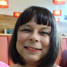 Ex-soldier, 60, who transitioned to female then switched back admits gender  reassignment surgery was mistake