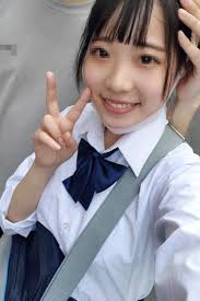 FC2-PPV-1950652 virgin Japanese ass gets destroyed by thick dongs in rough group sex