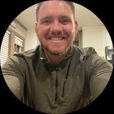 Joseph Schoolcraft's Instagram, Twitter & Facebook