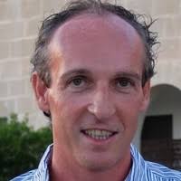 Luca Battaglin Email & Phone Number