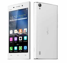 Vivo Y15 Price Reviews, Specifications