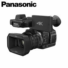 Camera2u is a well recognized camera and accessories trader in malaysia with over 8 years of experience. Panasonic Hc X1000 4k Video Camera Camcorder Direct Imaging