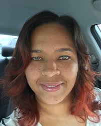 Sonja Austin (@inspiredbynonna) • Instagram photos and videos