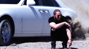 Rap Genius On Coub White iverson (2015) / hook c saucin', saucin', i'm saucin' on you g i'm swaggin', i'm swaggin', i'm swaggin' oh ooh c g i'm ballin', i'm ballin', iverson on you.