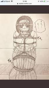 「猿轡」おしゃれまとめの人気アイデア｜Pinterest｜杉山 一志 | 猿轡, アニメ