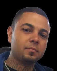 Daniel Ramos Obituary