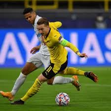 O último jogo do leipzig foi para a bundesliga, fora de casa, contra o o prognóstico e sugestão de aposta para leipzig vs borussia dortmund, de 9 janeiro 2021, da. Rb Leipzig Vs Borussia Dortmund Prediction 1 9 2021 Bundesliga Soccer Pick Tips And Odds