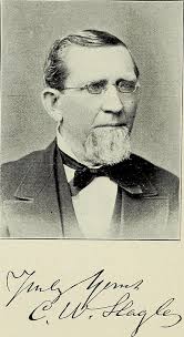 Image from page 61 of "Annals of Iowa" (1899)