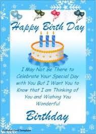 Editable Birthday Card Template Word Beautiful Happy Birthday Card Visit The Site To Download It In Editable Format Birthday Card Template Free Free Birthday Card Download Birthday Cards