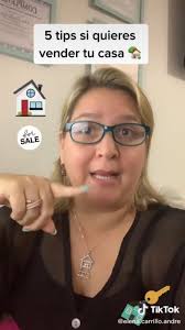 Elena Carrillo Realtor (@elenacarrillorealtor) • Instagram photos and videos