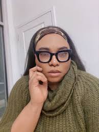 Part-time driver needed for business errands in Parkville, MD