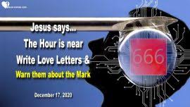 C'est pourquoi, les t�moins de j�hovah se sont efforc�s d'engager les d�marches administratives et judiciaires pour d�fendre leurs droits dans ce contexte pol�mique, les t�moins de j�hovah ont entrepris diverses d�marches pour clarifier. Wer Ist Der Antichrist Jesus Offenbart Who Is The Antichrist Jesus Revealsnews From Jesus Neues Von Jesus