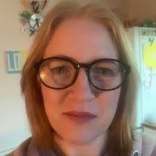 Melissa Jordan – Audio Books, Best Sellers, Author Bio | Audible.com