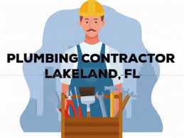 Plumbing is any system that conveys fluids for a wide range of applications. Gif Discover Share Gifs Plumbing Contractor Types Of Plumbing Plumbing