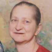 Obituary information for Linda L. Snyder