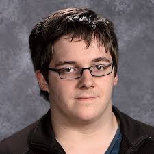 Put your hands together to congratulate our SENIORS for their amazing  achievements. Tonight we salute our final letters of the alphabet in the  Class of 2020 by recognizing the following. It's been