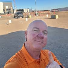 April HazTek Anniversaries Congratulations to all of our HazTek employees  who celebrate their anniversaries in April! Jake Colletti