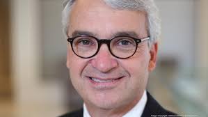 Mark Taylor sentenced