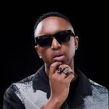 Lee Stoner SA (@lesego315)