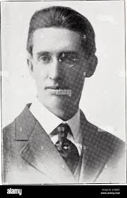 Fort barry hi-res stock photography and images