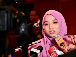 Free international al quran recital assembly 2019 nor farhatul fairuzah panut malaysia mp3. Biodata Nur Farhatul Fairuzah Abdul Khair Jalil Qariah Qari Malaysia Arnamee Blogspot