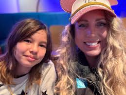 Hi all! I just wanted to introduce myself and share a photo I took