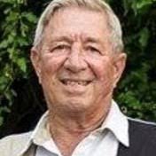 Jeff Christoffersen's Instagram, Twitter & Facebook