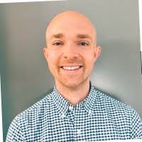 2200+ ".juel" profiles