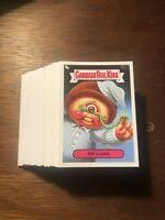 Is the 146th and final episode of pokémon the series: 1962 Dutch Gum Card Star Bilder C 146 Elvis Presley Portrait To Neck Psa 2 Ebay